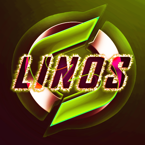 lin0s_